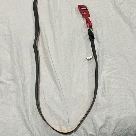 Levi’s Belt Size Small - Picture 1 of 3